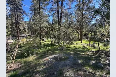 1725 Twin Lakes, Wrightwood, CA 92397 - Photo 4