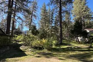 1725 Twin Lakes, Wrightwood, CA 92397 - Photo 1