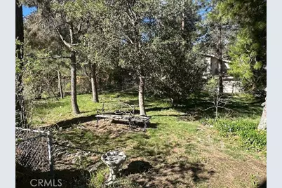 1725 Twin Lakes, Wrightwood, CA 92397 - Photo 6