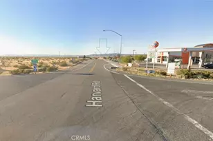 39501 Harvard Rd, Newberry Springs, CA 92365 - Photo 1