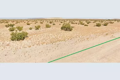 39501 Harvard Road, Newberry Springs, CA 92365 - Photo 1