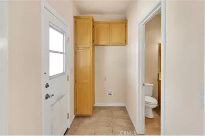 7091 Coriander, Oak Hills, CA 92344 - Photo 22