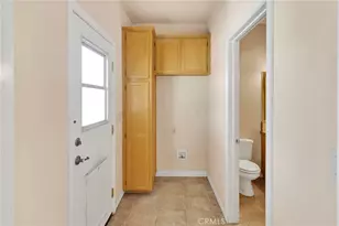 7091 Coriander, Oak Hills, CA 92344 - Photo 22