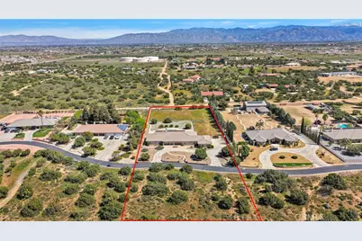 7091 Coriander, Oak Hills, CA 92344 - Photo 64
