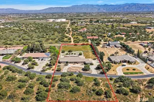 7091 Coriander, Oak Hills, CA 92344 - Photo 64