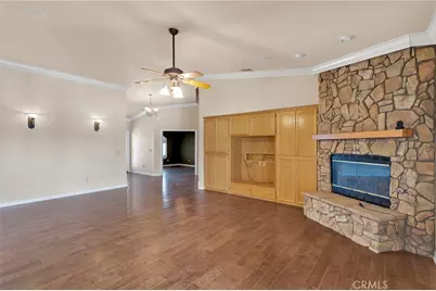 7091 Coriander, Oak Hills, CA 92344 - Photo 16