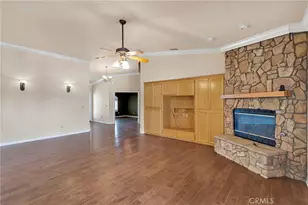 7091 Coriander, Oak Hills, CA 92344 - Photo 16