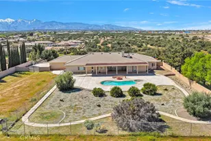 7091 Coriander, Oak Hills, CA 92344 - Photo 68