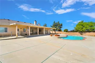 7091 Coriander, Oak Hills, CA 92344 - Photo 62