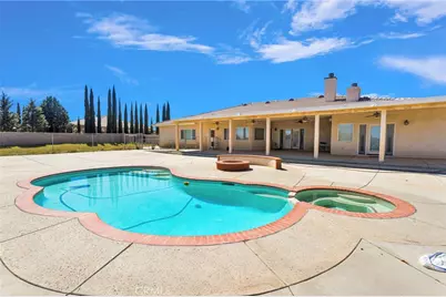 7091 Coriander, Oak Hills, CA 92344 - Photo 60