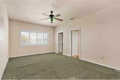 7091 Coriander, Oak Hills, CA 92344 - Photo 26