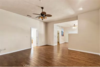 7091 Coriander, Oak Hills, CA 92344 - Photo 40