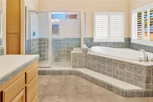 7091 Coriander, Oak Hills, CA 92344 - Photo 46