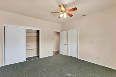 7091 Coriander, Oak Hills, CA 92344 - Photo 38