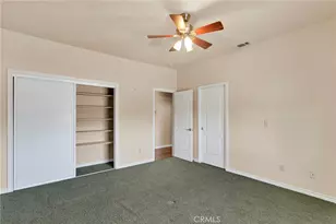 7091 Coriander, Oak Hills, CA 92344 - Photo 38