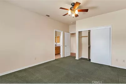 7091 Coriander, Oak Hills, CA 92344 - Photo 50