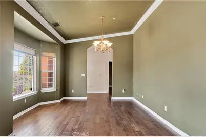 7091 Coriander, Oak Hills, CA 92344 - Photo 8