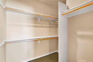 7091 Coriander, Oak Hills, CA 92344 - Photo 48