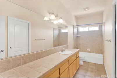 7091 Coriander, Oak Hills, CA 92344 - Photo 36