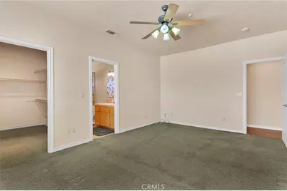 7091 Coriander, Oak Hills, CA 92344 - Photo 28