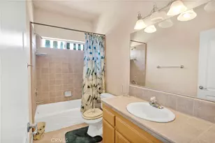 7091 Coriander, Oak Hills, CA 92344 - Photo 30