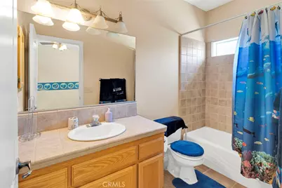 7091 Coriander, Oak Hills, CA 92344 - Photo 34