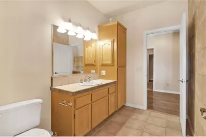 7091 Coriander, Oak Hills, CA 92344 - Photo 24