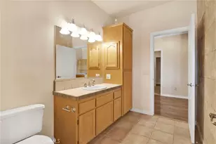 7091 Coriander, Oak Hills, CA 92344 - Photo 24