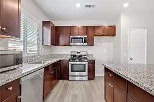 11582 Miranda, Adelanto, CA 92301 - Photo 8