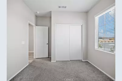 11582 Miranda, Adelanto, CA 92301 - Photo 24