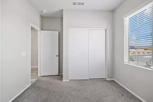 11582 Miranda, Adelanto, CA 92301 - Photo 24