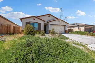 11582 Miranda, Adelanto, CA 92301 - Photo 2