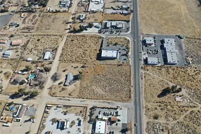 4340 Phelan Rd #A-D Street, Phelan, CA 92371 - Photo 4