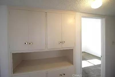 1105 Bigger, Barstow, CA 92311 - Photo 20