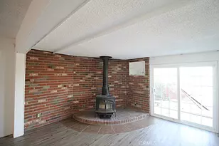 1105 Bigger, Barstow, CA 92311 - Photo 10