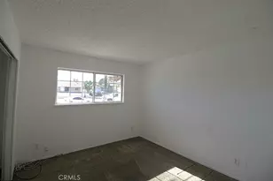 1105 Bigger, Barstow, CA 92311 - Photo 16