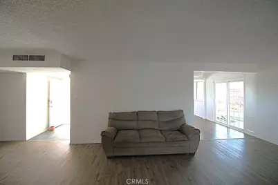 1105 Bigger, Barstow, CA 92311 - Photo 14