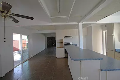 1105 Bigger, Barstow, CA 92311 - Photo 6