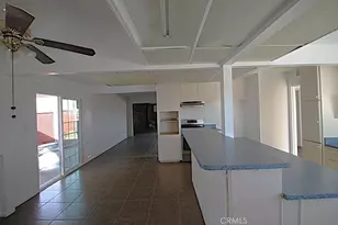 1105 Bigger, Barstow, CA 92311 - Photo 6