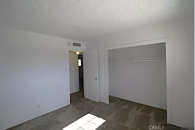 1105 Bigger, Barstow, CA 92311 - Photo 24