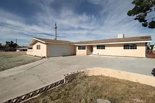 1105 Bigger, Barstow, CA 92311 - Photo 30