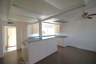 1105 Bigger, Barstow, CA 92311 - Photo 4