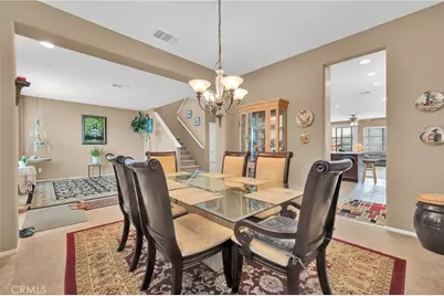 11196 Charleston, Adelanto, CA 92301 - Photo 18