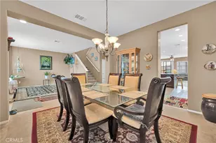 11196 Charleston, Adelanto, CA 92301 - Photo 18