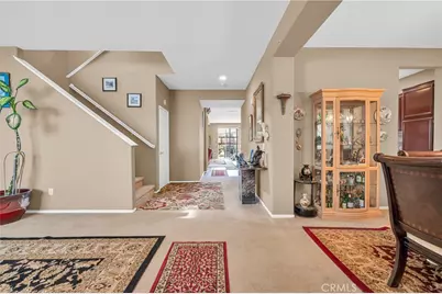 11196 Charleston, Adelanto, CA 92301 - Photo 14