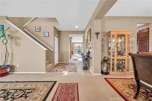 11196 Charleston, Adelanto, CA 92301 - Photo 14