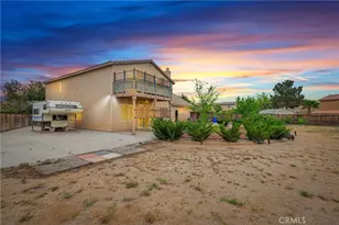 11196 Charleston, Adelanto, CA 92301 - Photo 2