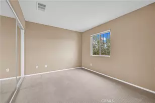 11196 Charleston, Adelanto, CA 92301 - Photo 40