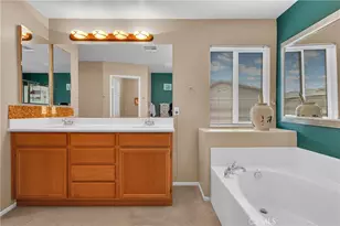 11196 Charleston, Adelanto, CA 92301 - Photo 48