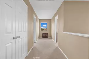 11196 Charleston, Adelanto, CA 92301 - Photo 36